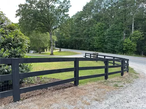Other - 830 Scott Rd, Canton, GA 30115 photo 1 of 16
