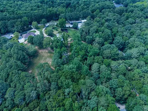 View/Area - 830 Scott Rd, Canton, GA 30115 photo 1 of 3