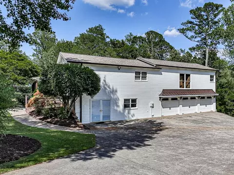 Other - 830 Scott Rd, Canton, GA 30115 photo 16 of 16