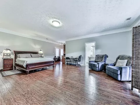 Other - 830 Scott Rd, Canton, GA 30115 photo 7 of 16