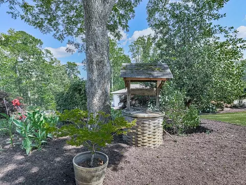 Exterior - 830 Scott Rd, Canton, GA 30115 photo 20 of 32