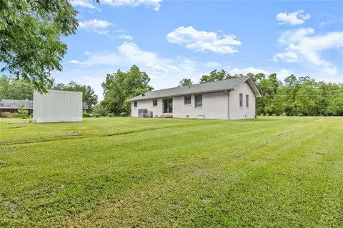 105 Lakeview Dr, Barnesville, GA 30204 photo 28