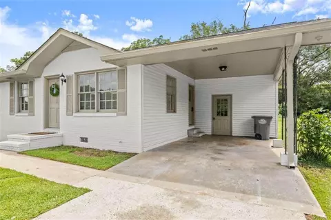 105 Lakeview Dr, Barnesville, GA 30204 photo 3