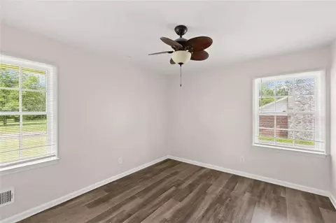 105 Lakeview Dr, Barnesville, GA 30204 photo 20