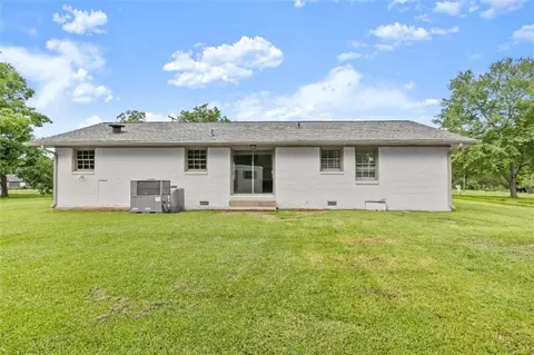 105 Lakeview Dr, Barnesville, GA 30204 photo 27
