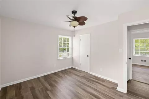105 Lakeview Dr, Barnesville, GA 30204 photo 21
