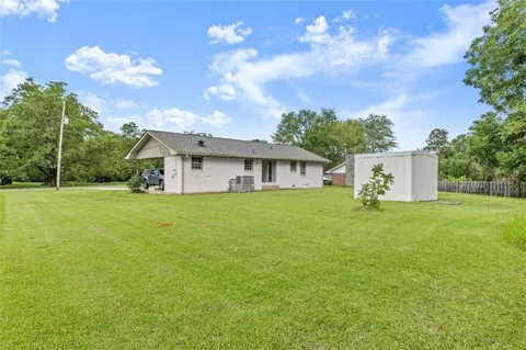 105 Lakeview Dr, Barnesville, GA 30204 photo 29