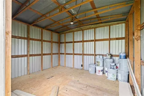 105 Lakeview Dr, Barnesville, GA 30204 photo 30