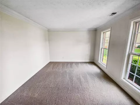 604 Ivanhoe Close, Mcdonough, GA 30253 photo 10
