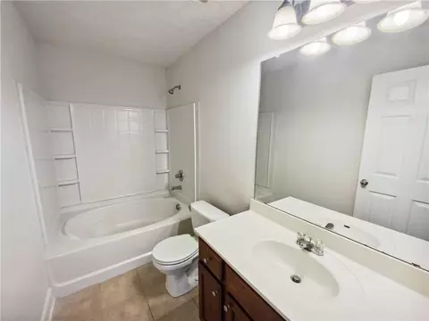 604 Ivanhoe Close, Mcdonough, GA 30253 photo 22