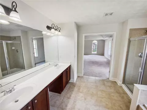 604 Ivanhoe Close, Mcdonough, GA 30253 photo 19