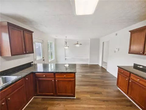 604 Ivanhoe Close, Mcdonough, GA 30253 photo 14