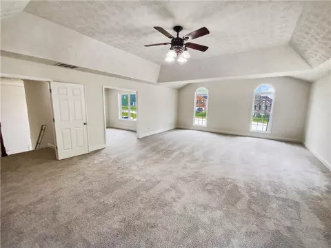 604 Ivanhoe Close, Mcdonough, GA 30253 photo 16
