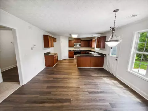 604 Ivanhoe Close, Mcdonough, GA 30253 photo 13