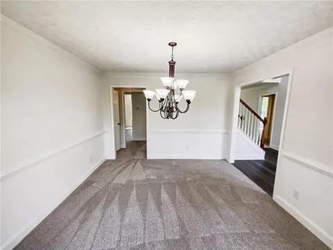 604 Ivanhoe Close, Mcdonough, GA 30253 photo 12