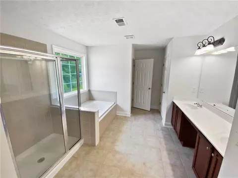 604 Ivanhoe Close, Mcdonough, GA 30253 photo 7