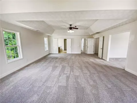 604 Ivanhoe Close, Mcdonough, GA 30253 photo 17