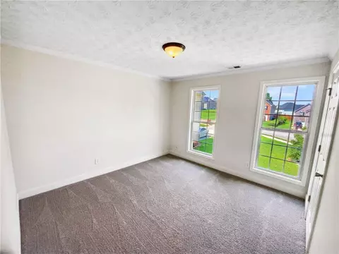 604 Ivanhoe Close, Mcdonough, GA 30253 photo 21
