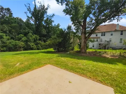 604 Ivanhoe Close, Mcdonough, GA 30253 photo 23