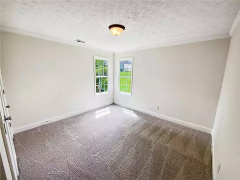 604 Ivanhoe Close, Mcdonough, GA 30253 photo 5