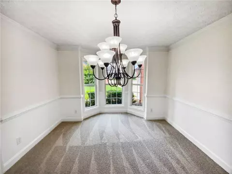604 Ivanhoe Close, Mcdonough, GA 30253 photo 11