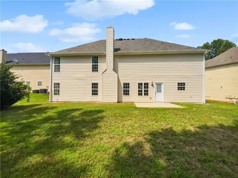 604 Ivanhoe Close, Mcdonough, GA 30253 photo 8