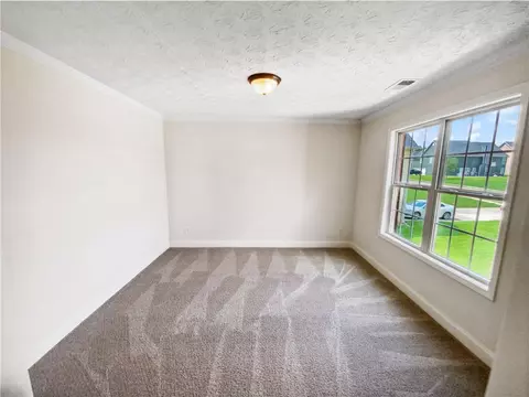 604 Ivanhoe Close, Mcdonough, GA 30253 photo 18