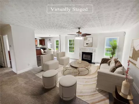 604 Ivanhoe Close, Mcdonough, GA 30253 photo 2