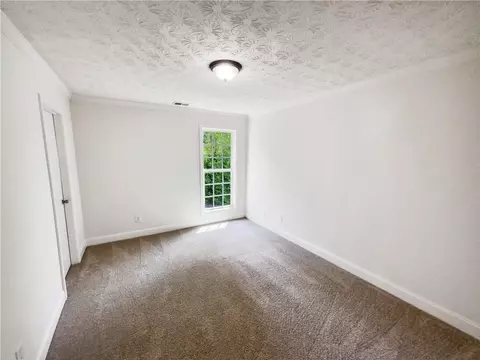 604 Ivanhoe Close, Mcdonough, GA 30253 photo 20