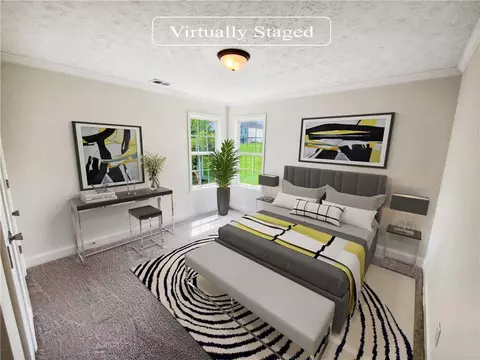 604 Ivanhoe Close, Mcdonough, GA 30253 photo 4