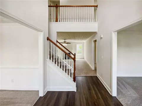 604 Ivanhoe Close, Mcdonough, GA 30253 photo 9