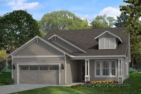 290 Geneva Way, Hoschton, GA 30548