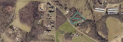 00 Post Rd, Cleveland, GA 30528