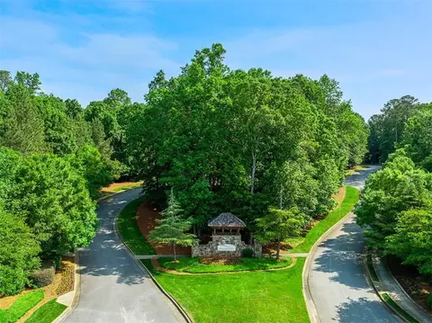 3012 Sunset Pass, Canton, GA 30114 photo 30