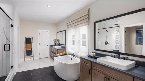 3012 Sunset Pass, Canton, GA 30114 photo 9