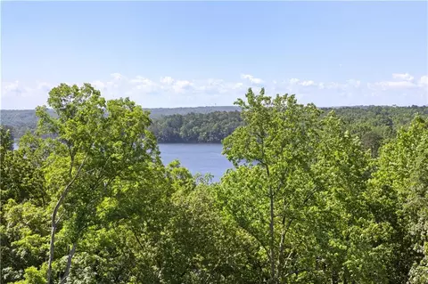 3012 Sunset Pass, Canton, GA 30114 photo 17