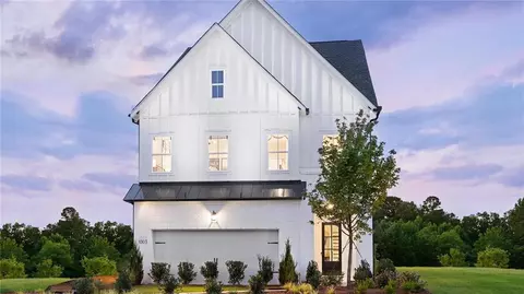 3012 Sunset Pass, Canton, GA 30114 photo 2