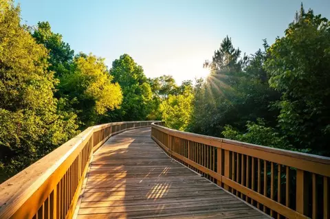 3012 Sunset Pass, Canton, GA 30114 photo 27