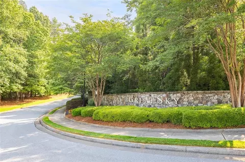 3012 Sunset Pass, Canton, GA 30114 photo 28