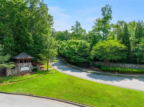 3012 Sunset Pass, Canton, GA 30114 photo 29