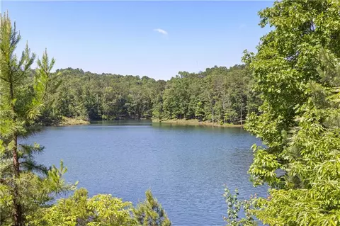 3012 Sunset Pass, Canton, GA 30114 photo 16