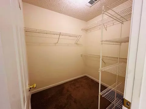255 Overlook Dr, Covington, GA 30016 photo 12
