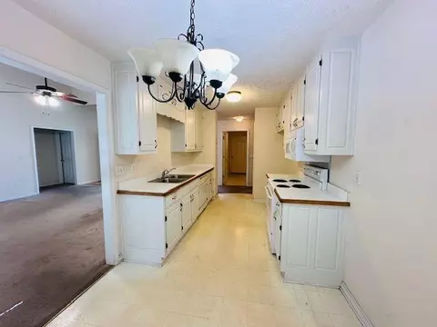 255 Overlook Dr, Covington, GA 30016 photo 9