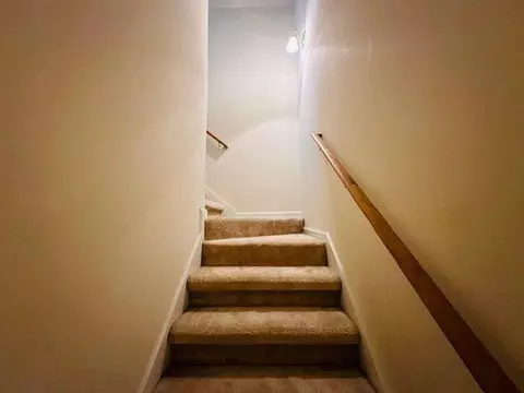 255 Overlook Dr, Covington, GA 30016 photo 14