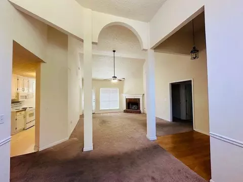 255 Overlook Dr, Covington, GA 30016 photo 3