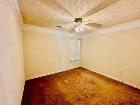255 Overlook Dr, Covington, GA 30016 photo 7