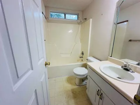 255 Overlook Dr, Covington, GA 30016 photo 6