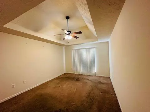 255 Overlook Dr, Covington, GA 30016 photo 10