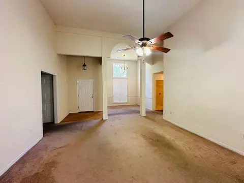 255 Overlook Dr, Covington, GA 30016 photo 4
