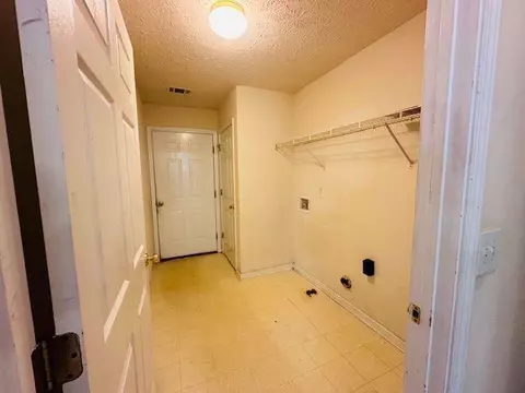 255 Overlook Dr, Covington, GA 30016 photo 13